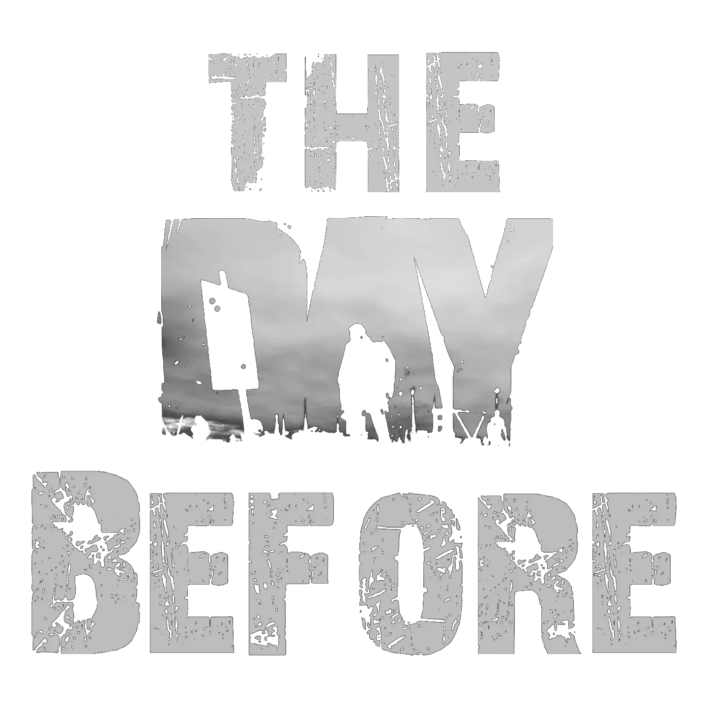 TheDayBefore Servers